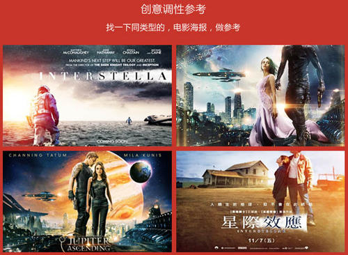 彼得大帝理工大学教育部认证办理